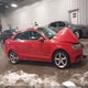 WAUBFGFF9F1053338 2015 Audi A3 2.0T Premium auction photo thumbnail 13