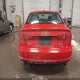 WAUBFGFF9F1053338 2015 Audi A3 2.0T Premium auction photo thumbnail 16