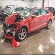 WAUBFGFF9F1053338 2015 Audi A3 2.0T Premium auction photo thumbnail 2