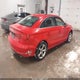 WAUBFGFF9F1053338 2015 Audi A3 2.0T Premium auction photo thumbnail 4