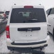 1C4NJPBA2HD187439 2017 Jeep Patriot Sport Fwd auction photo thumbnail 16