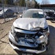 2HGFC2F80LH596917 2020 Honda Civic Sport auction photo thumbnail 11