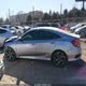 2HGFC2F80LH596917 2020 Honda Civic Sport auction photo thumbnail 13