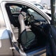 2HGFC2F80LH596917 2020 Honda Civic Sport auction photo thumbnail 5