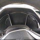 2HGFC2F80LH596917 2020 Honda Civic Sport auction photo thumbnail 7