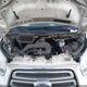 1FTYR1ZM7GKA58481 2016 Ford Transit-250 auction photo thumbnail 10