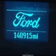 1FTYR1ZM7GKA58481 2016 Ford Transit-250 auction photo thumbnail 15