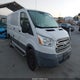 1FTYR1ZM7GKA58481 2016 Ford Transit-250 auction photo thumbnail 1
