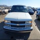 1GNEC13R9VJ439980 1997 Chevrolet Tahoe Ls auction photo thumbnail 12