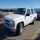 1GNEC13R9VJ439980 1997 Chevrolet Tahoe Ls auction photo thumbnail 2