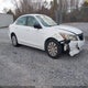 1HGCP26318A166377 2008 Honda Accord 2.4 Lx auction photo thumbnail 1