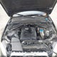 WA1LFAFP3EA042048 2014 Audi Q5 2.0T Premium auction photo thumbnail 10