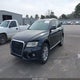 WA1LFAFP3EA042048 2014 Audi Q5 2.0T Premium auction photo thumbnail 2