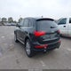 WA1LFAFP3EA042048 2014 Audi Q5 2.0T Premium auction photo thumbnail 3