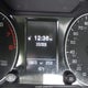 WA1LFAFP3EA042048 2014 Audi Q5 2.0T Premium auction photo thumbnail 7