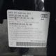 WA1LFAFP3EA042048 2014 Audi Q5 2.0T Premium auction photo thumbnail 9