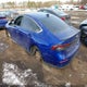 1HGCY2F50PA068499 2023 Honda Accord Hybrid Sport auction photo thumbnail 3