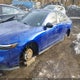 1HGCY2F50PA068499 2023 Honda Accord Hybrid Sport auction photo thumbnail 6