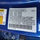 1HGCY2F50PA068499 2023 Honda Accord Hybrid Sport auction photo thumbnail 9