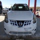 JN8AS5MTXFW669905 2015 Nissan Rogue Select S auction photo thumbnail 12