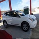 JN8AS5MTXFW669905 2015 Nissan Rogue Select S auction photo thumbnail 13