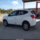 JN8AS5MTXFW669905 2015 Nissan Rogue Select S auction photo thumbnail 14