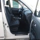 JN8AS5MTXFW669905 2015 Nissan Rogue Select S auction photo thumbnail 5