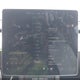 7SAYGDEE4NF447159 2022 Tesla Model Y Long Range Dual Motor All-Wheel Drive auction photo thumbnail 19