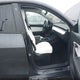 7SAYGDEE4NF447159 2022 Tesla Model Y Long Range Dual Motor All-Wheel Drive auction photo thumbnail 5