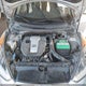 KMHTC6AE0FU243161 2015 Hyundai Veloster Turbo auction photo thumbnail 10