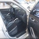 KMHTC6AE0FU243161 2015 Hyundai Veloster Turbo auction photo thumbnail 5