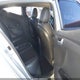 KMHTC6AE0FU243161 2015 Hyundai Veloster Turbo auction photo thumbnail 8