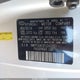 KMHTC6AE0FU243161 2015 Hyundai Veloster Turbo auction photo thumbnail 9