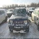 ZACNJDD17NPN72534 2022 Jeep Renegade Limited 4X4 auction photo thumbnail 12