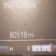 ZACNJDD17NPN72534 2022 Jeep Renegade Limited 4X4 auction photo thumbnail 15