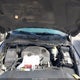 1C6RR7LM6FS603592 2015 Ram 1500 Lone Star auction photo thumbnail 10
