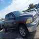 1C6RR7LM6FS603592 2015 Ram 1500 Lone Star auction photo thumbnail 13