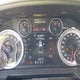1C6RR7LM6FS603592 2015 Ram 1500 Lone Star auction photo thumbnail 15