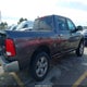 1C6RR7LM6FS603592 2015 Ram 1500 Lone Star auction photo thumbnail 17