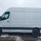 W1Y8NC3Y5RT191946 2024 Mercedes-Benz Sprinter 3500Xd High Roof 4-Cyl Diesel Ho auction photo thumbnail 14