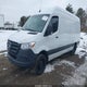W1Y8NC3Y5RT191946 2024 Mercedes-Benz Sprinter 3500Xd High Roof 4-Cyl Diesel Ho auction photo thumbnail 2