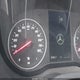 W1Y8NC3Y5RT191946 2024 Mercedes-Benz Sprinter 3500Xd High Roof 4-Cyl Diesel Ho auction photo thumbnail 7