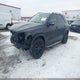4JGFB4JE7LA199600 2020 Mercedes-Benz Gle 350 auction photo thumbnail 2