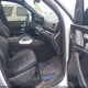 4JGFB4JE7LA199600 2020 Mercedes-Benz Gle 350 auction photo thumbnail 5