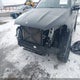 4JGFB4JE7LA199600 2020 Mercedes-Benz Gle 350 auction photo thumbnail 6