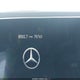 4JGFB4JE7LA199600 2020 Mercedes-Benz Gle 350 auction photo thumbnail 7