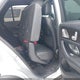 4JGFB4JE7LA199600 2020 Mercedes-Benz Gle 350 auction photo thumbnail 8