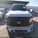 1FTFW3L85SKE23191 2025 Ford F-150 Xlt auction photo thumbnail 12