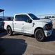 1FTFW3L85SKE23191 2025 Ford F-150 Xlt auction photo thumbnail 13