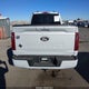1FTFW3L85SKE23191 2025 Ford F-150 Xlt auction photo thumbnail 16